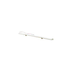 LED Modul T5 1149mm 3000K CRI 90