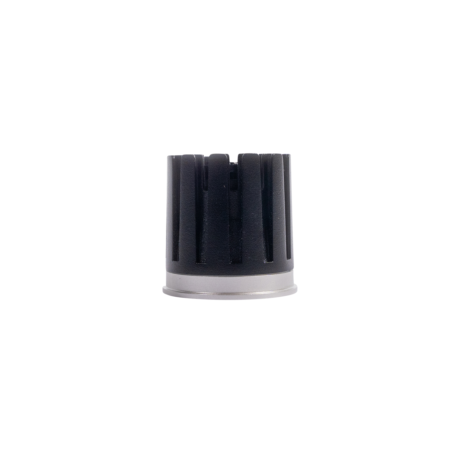 LED-Modul 4.9-10.2W 2700K – Bild 2
