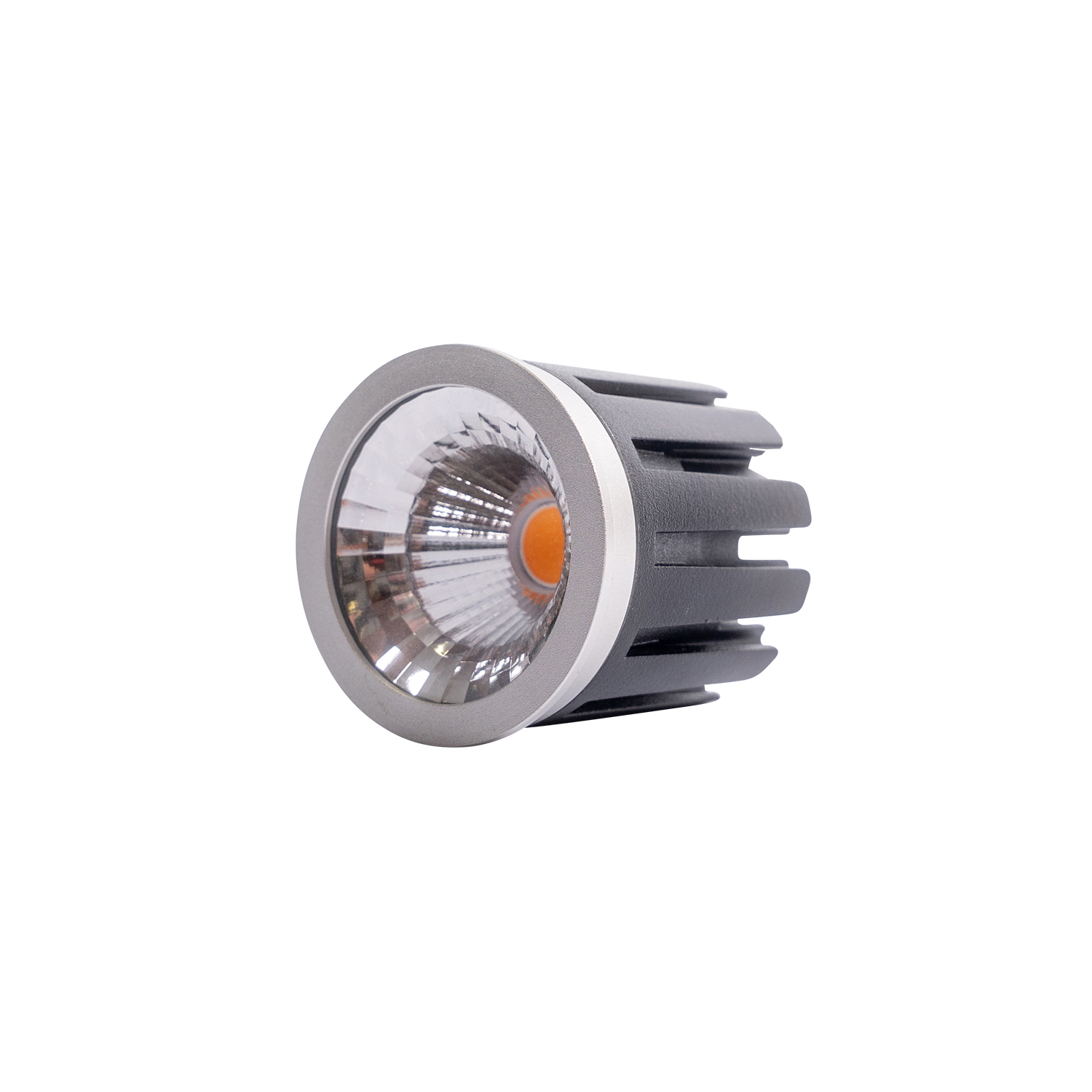 LED-Modul 4.9-10.2W 2700K
