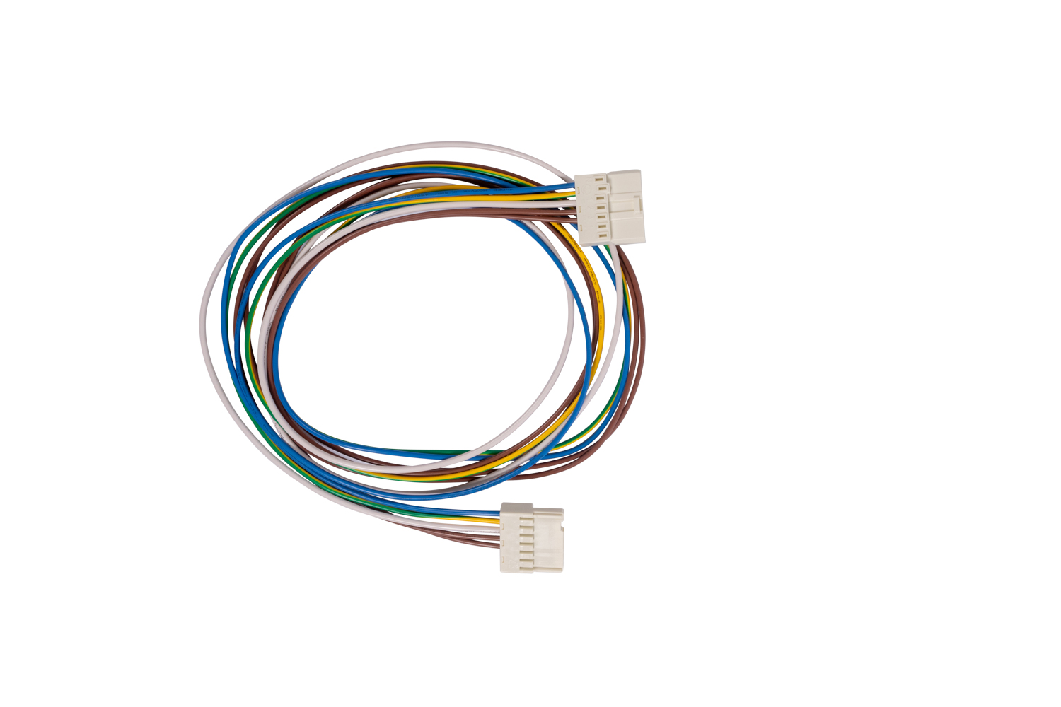 Verbindungskabel 1600mm zu Systemleuchte