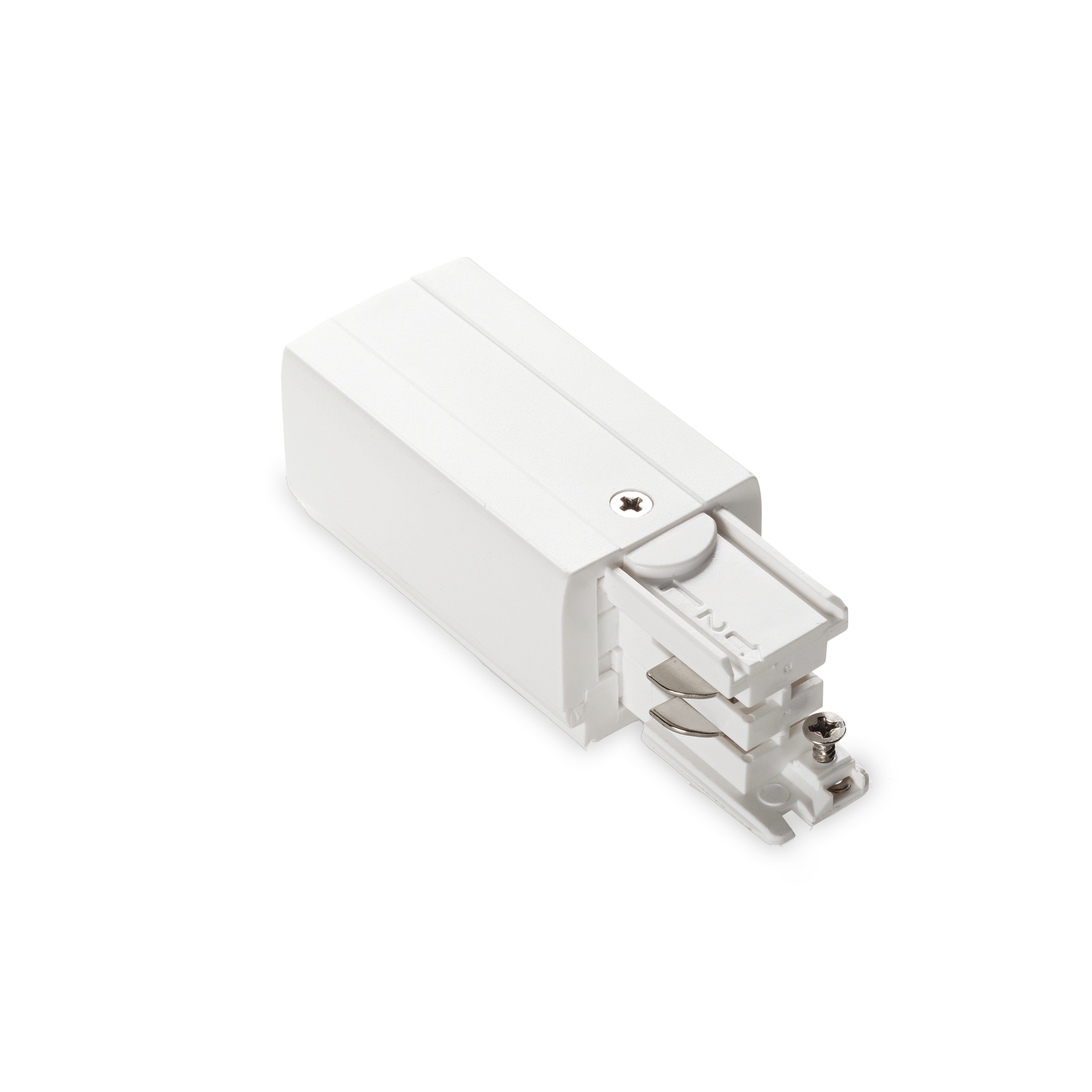 169590_WEB001_LINK_TRIMLESS_MAIN_CONNECTOR_END_RIGHT_ONOFF_WH