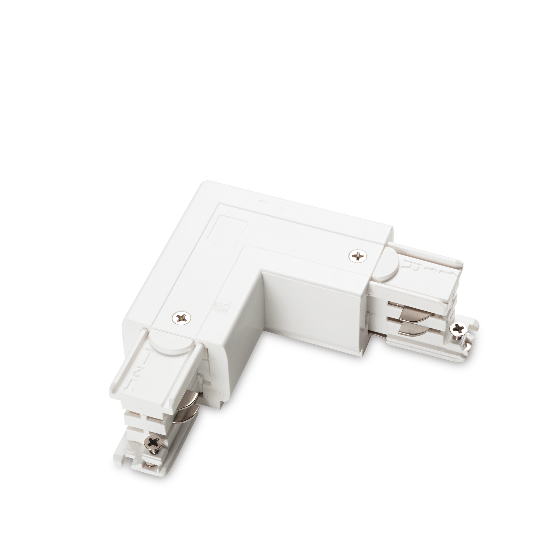 169705_WEB001_LINK_TRIMLESS_LCONNECTOR_LEFT_ONOFF_WH