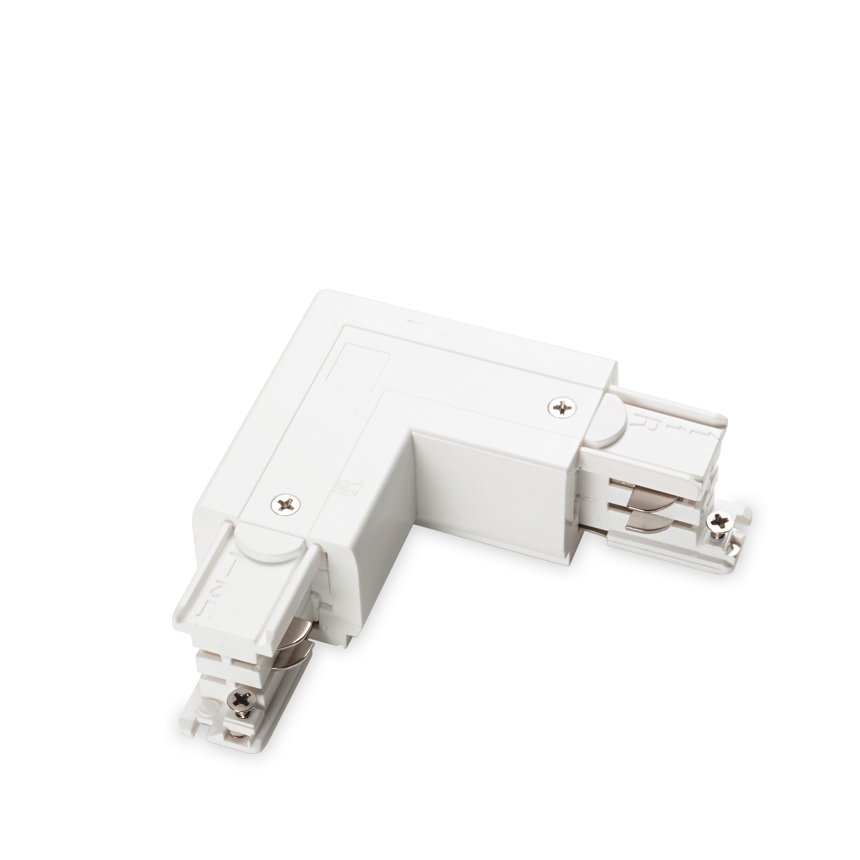 169736_WEB001_LINK_TRIMLESS_LCONNECTOR_RIGHT_ONOFF_WH