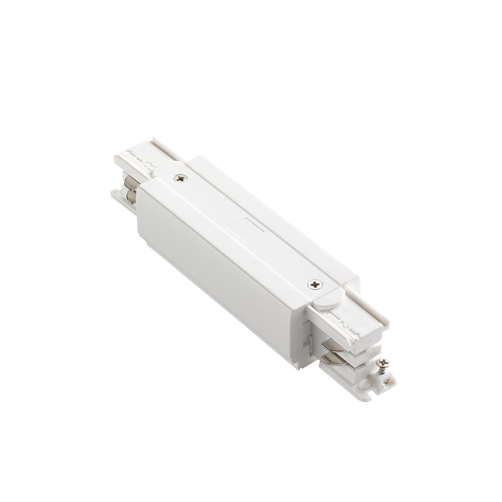 227580_WEB001_LINK_TRIMLESS_MAIN_CONNECTOR_MIDDLE_ONOFF_WH