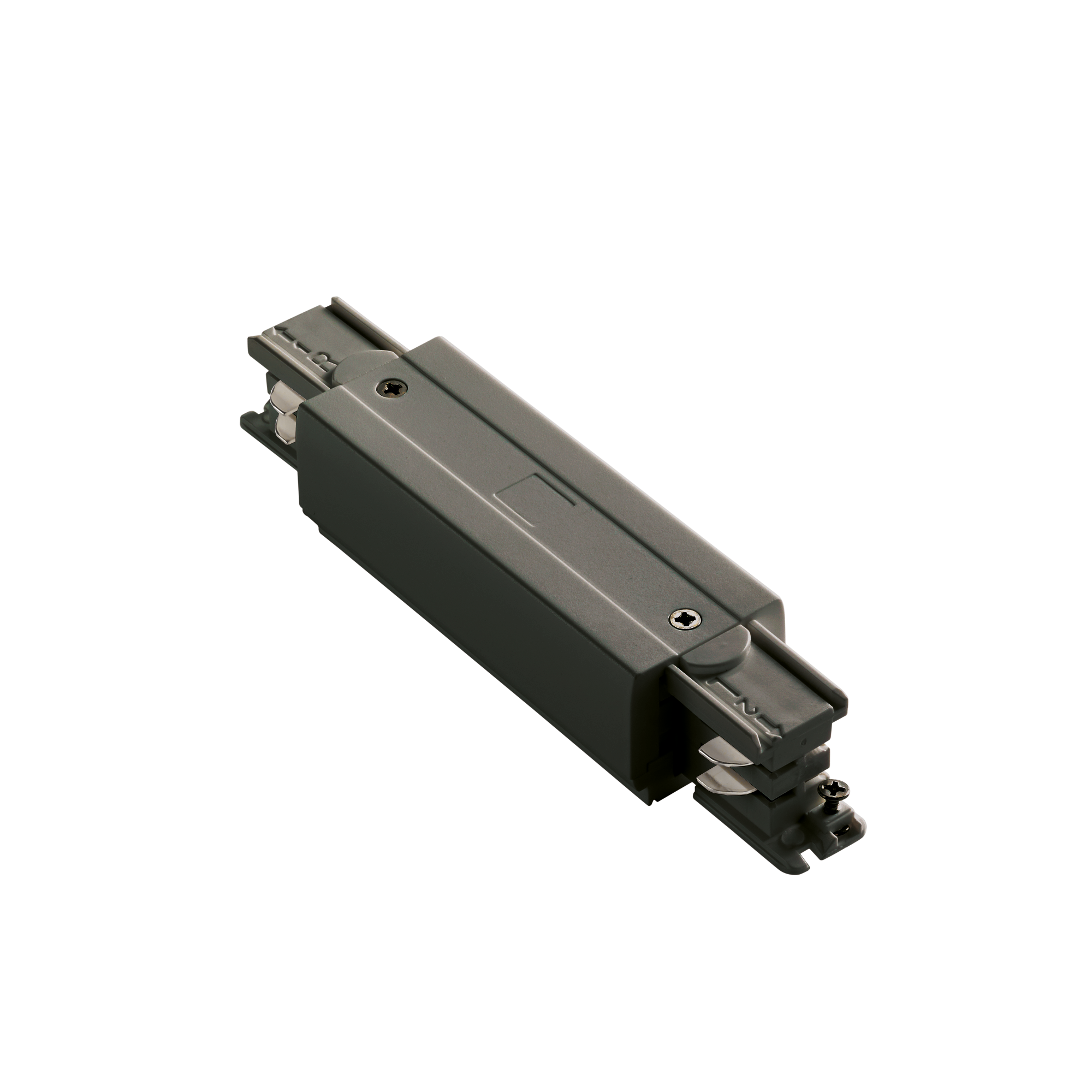 227597_WEB001_LINK_TRIMLESS_MAIN_CONNECTOR_MIDDLE_ONOFF_BK