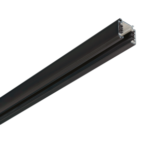 Track 1000mm schwarz ON/OFF