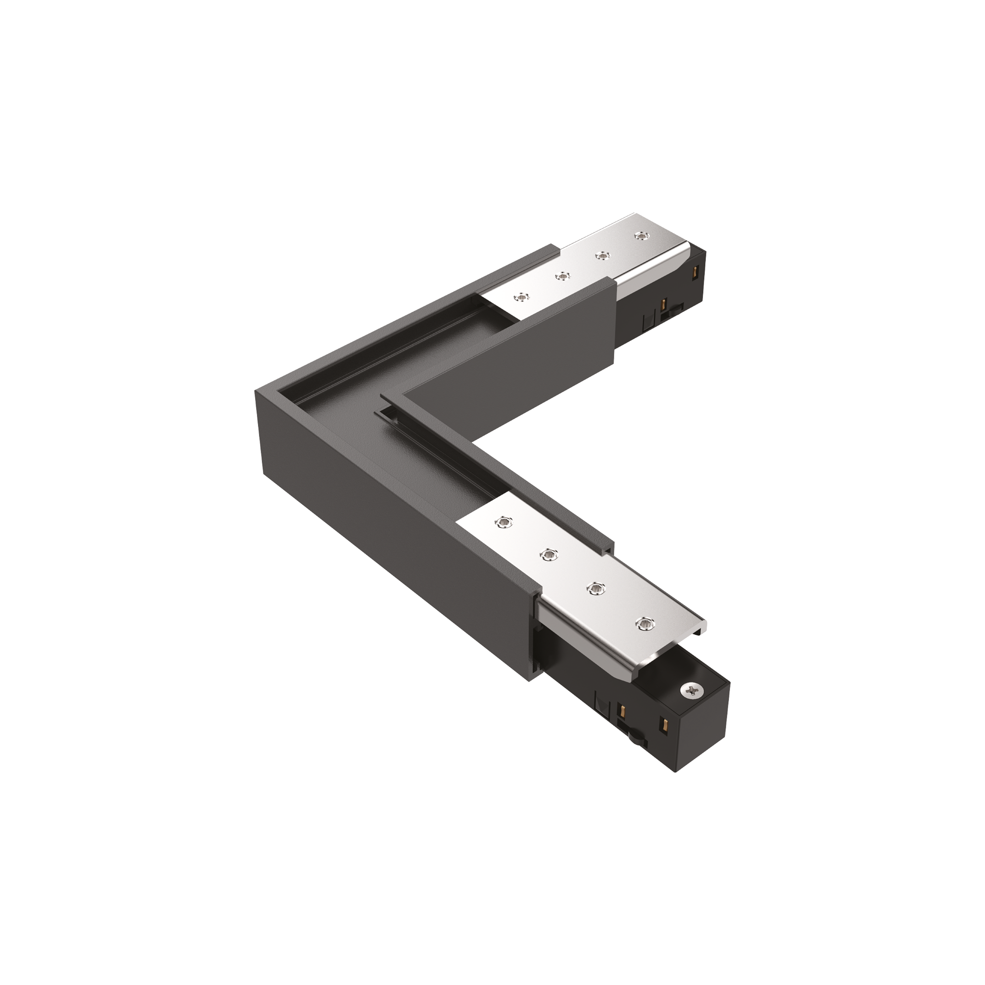 286259_WEB001_EGO_KIT_SURFACE_LOW_L_ELECTR_CONN_HORIZ_DALI_BK