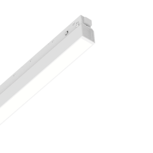 Linear EGO, weiss, 1120, 3000K, DALI