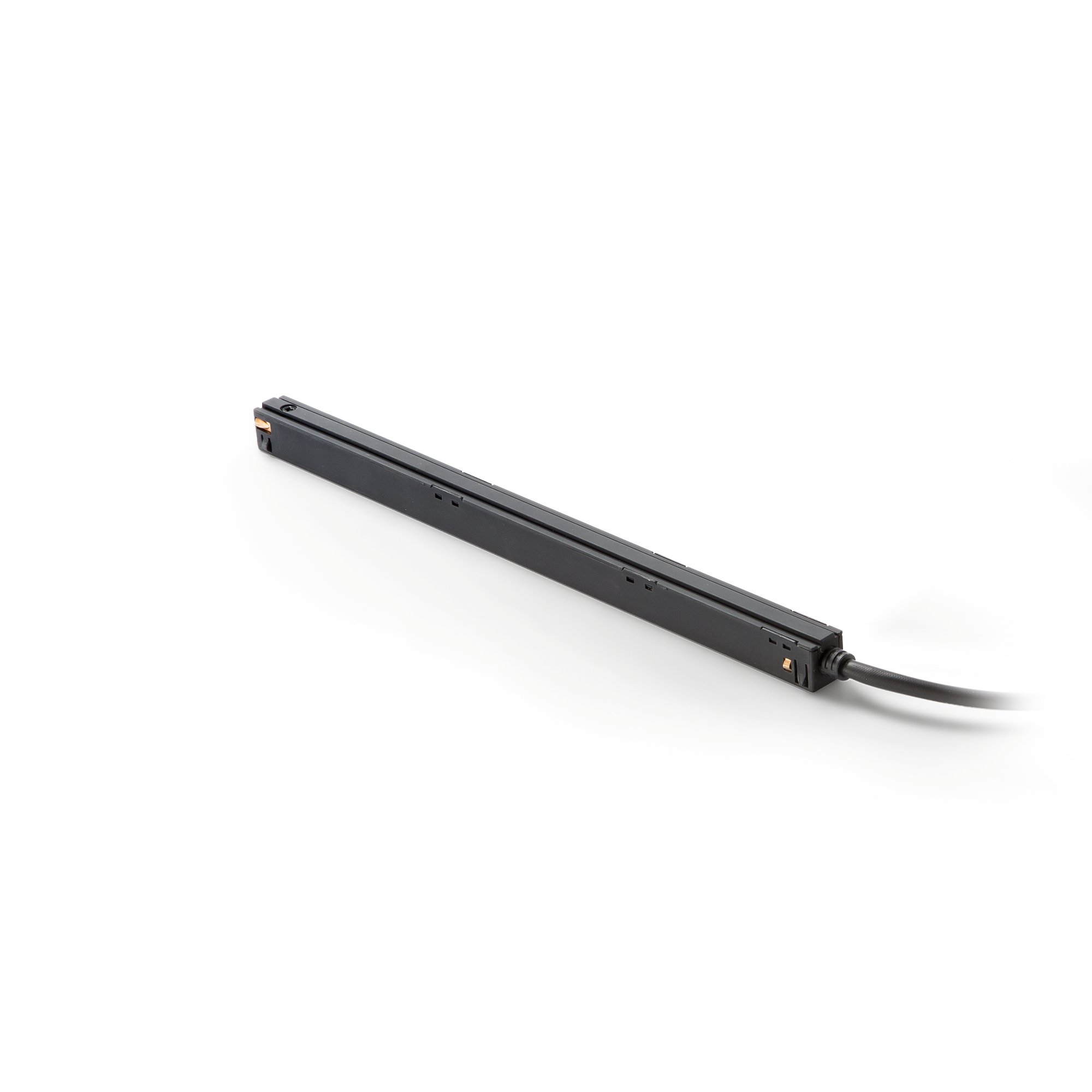 296302_WEB001_EGO_MAGNETIC_DRIVER_100W_48V_BK