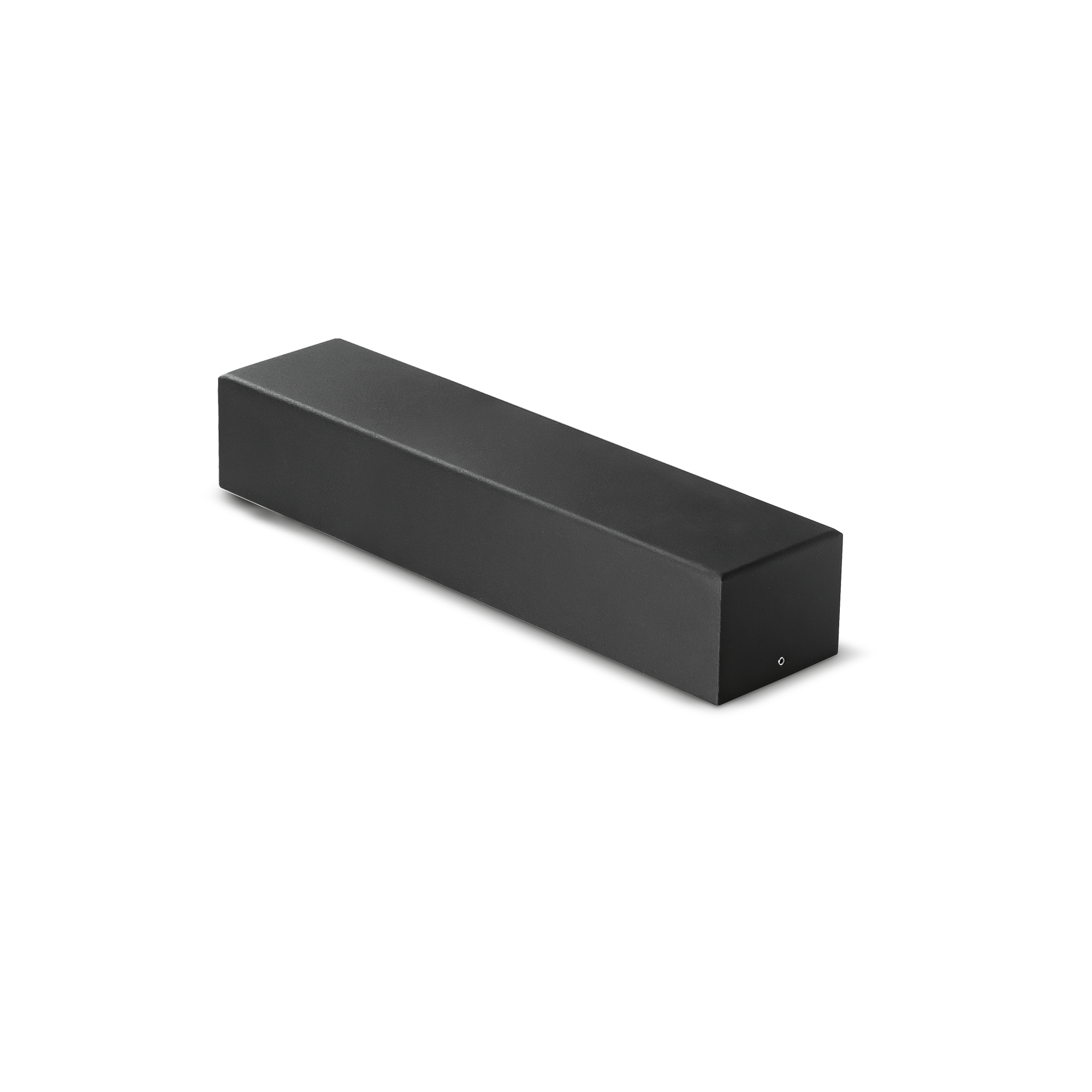 302348_WEB001_ARCA_EGO_DRIVER_BOX_D330_BK