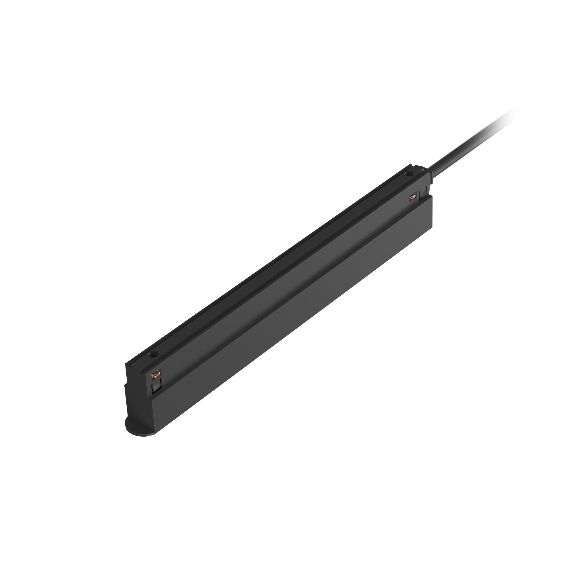 325750_WEB001_EGO_MAGNETIC_DRIVER_150W_48V_BK