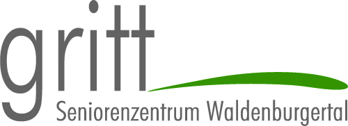 GRITT Seniorenzentrum Waldenburgertal