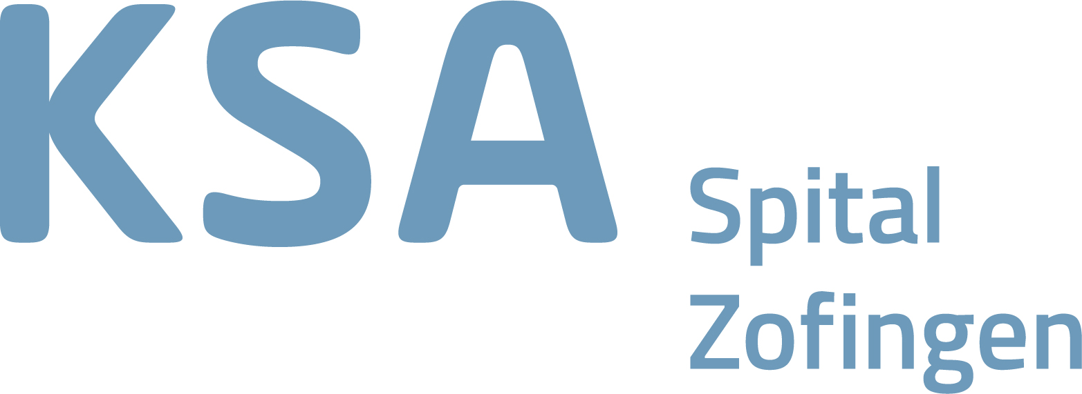 KSA_Spital_Zofingen_quer_RGB_Blau