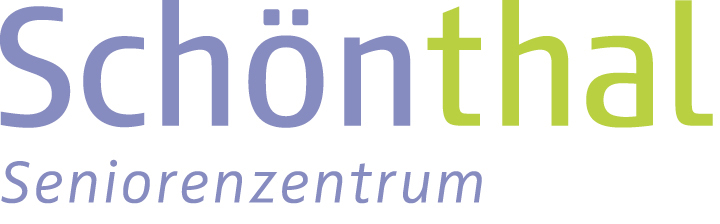 SZ-Schoenthal-Logo-intern-farbig