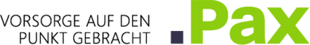 pax_logo_mit_claim_de