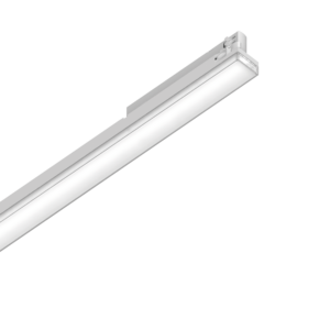 Track Display Wide 565 weiss 3000K