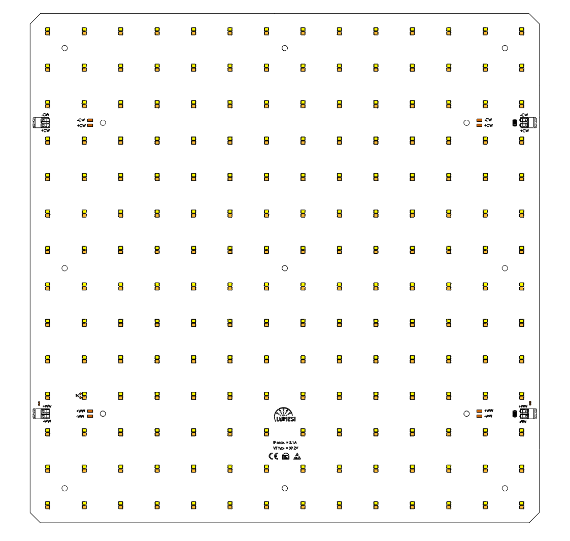 SM400X400-C392_Marketing