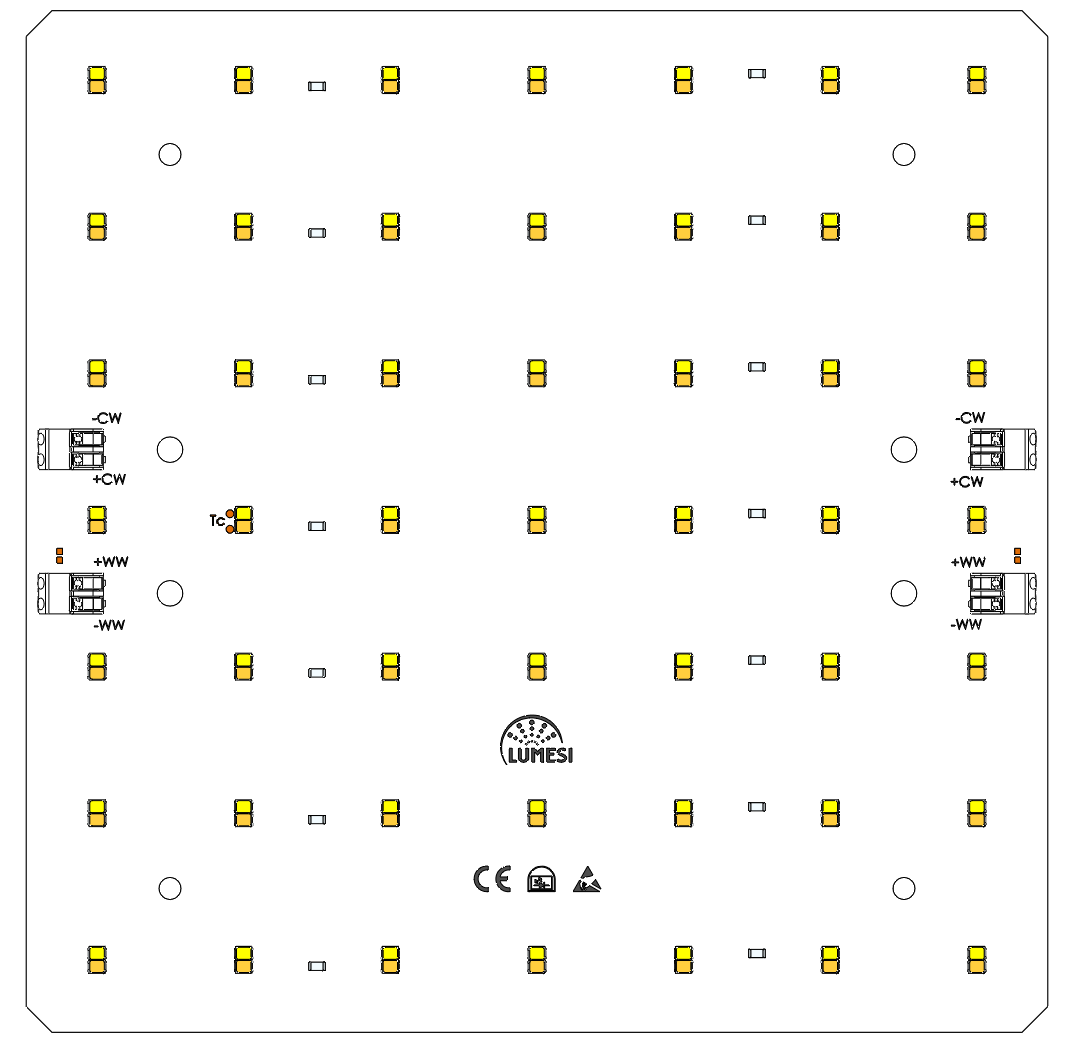 SM200X200B-x98_Marketing