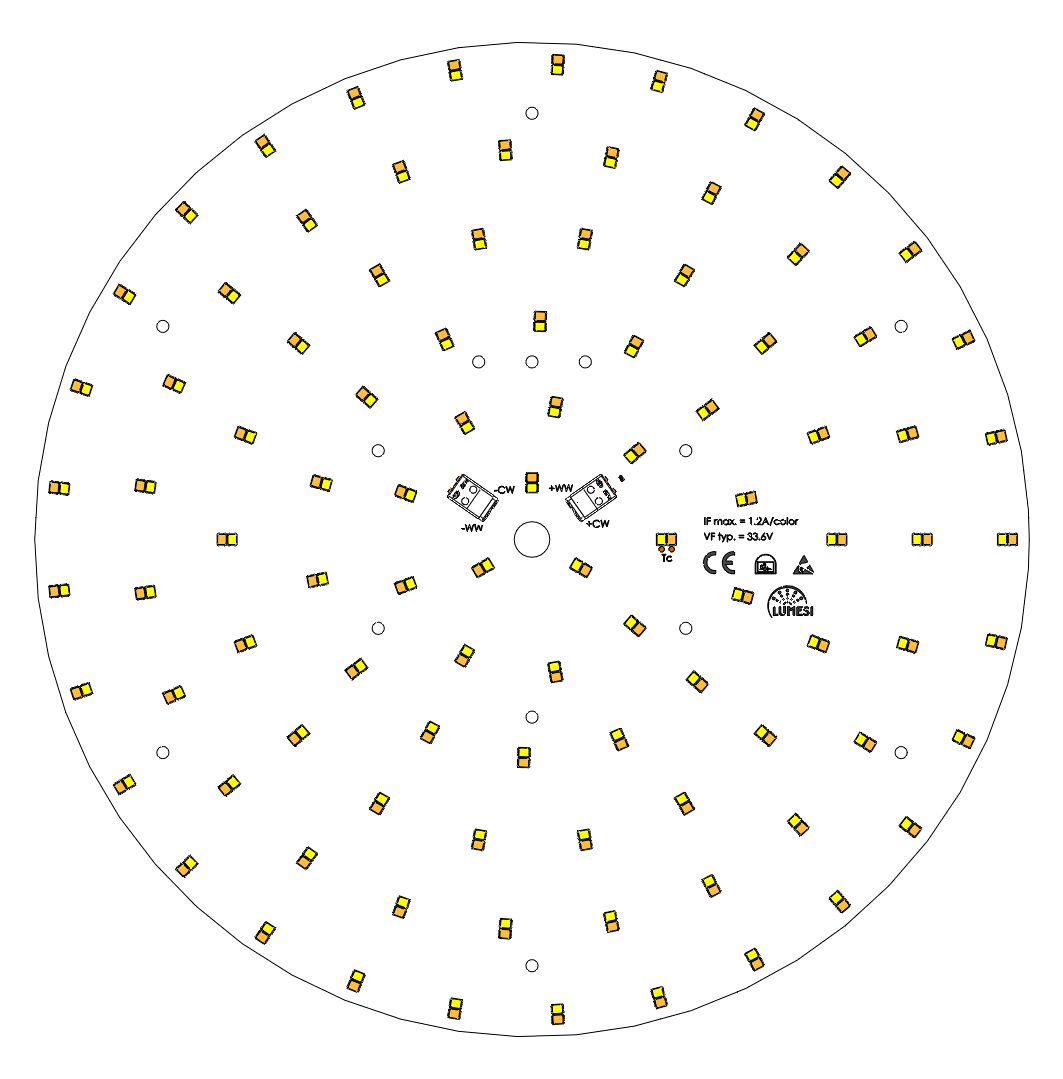 SO280-C192_Marketing