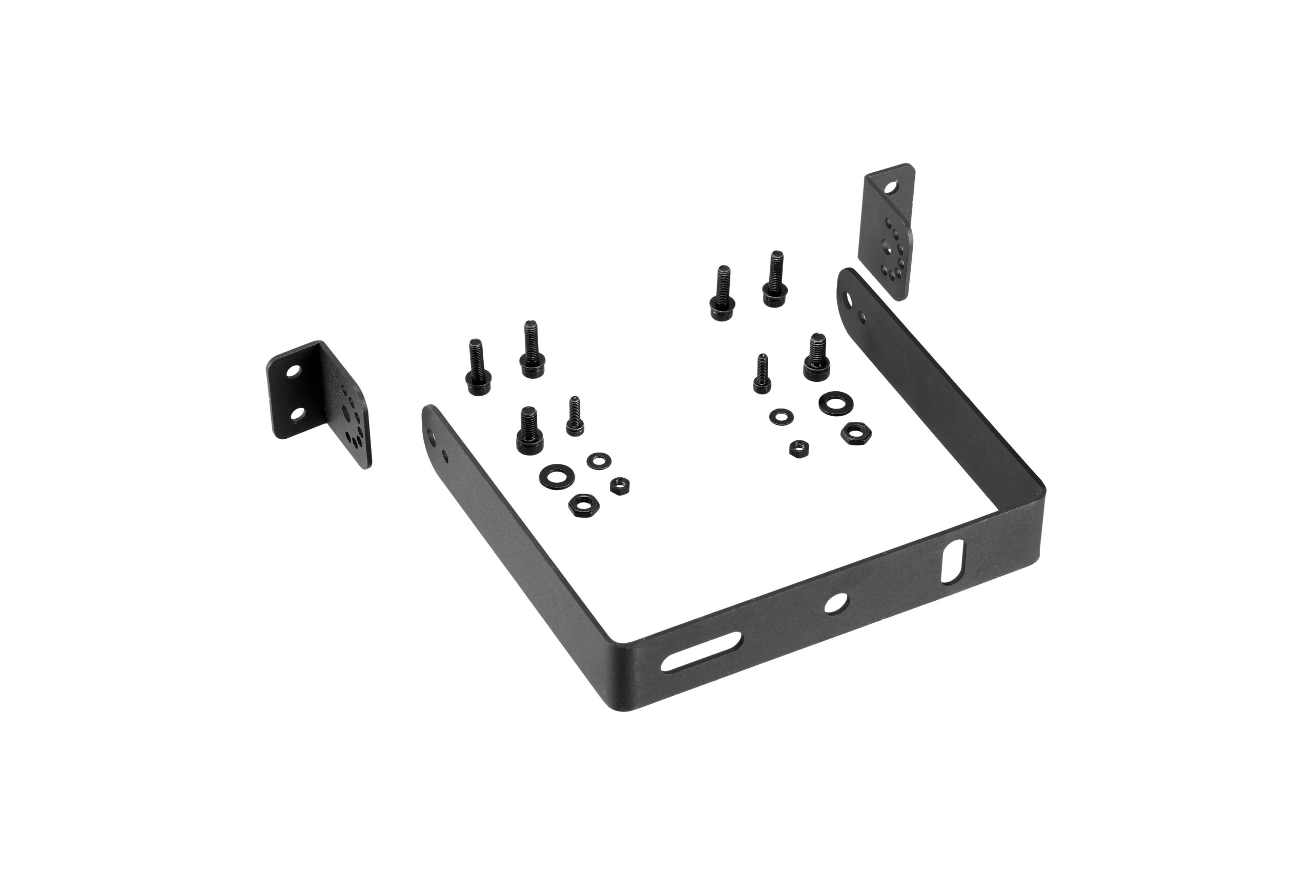 0039604 Bracket and Arm 13-31Klm 0-10V & 13-26Klm DALI-3
