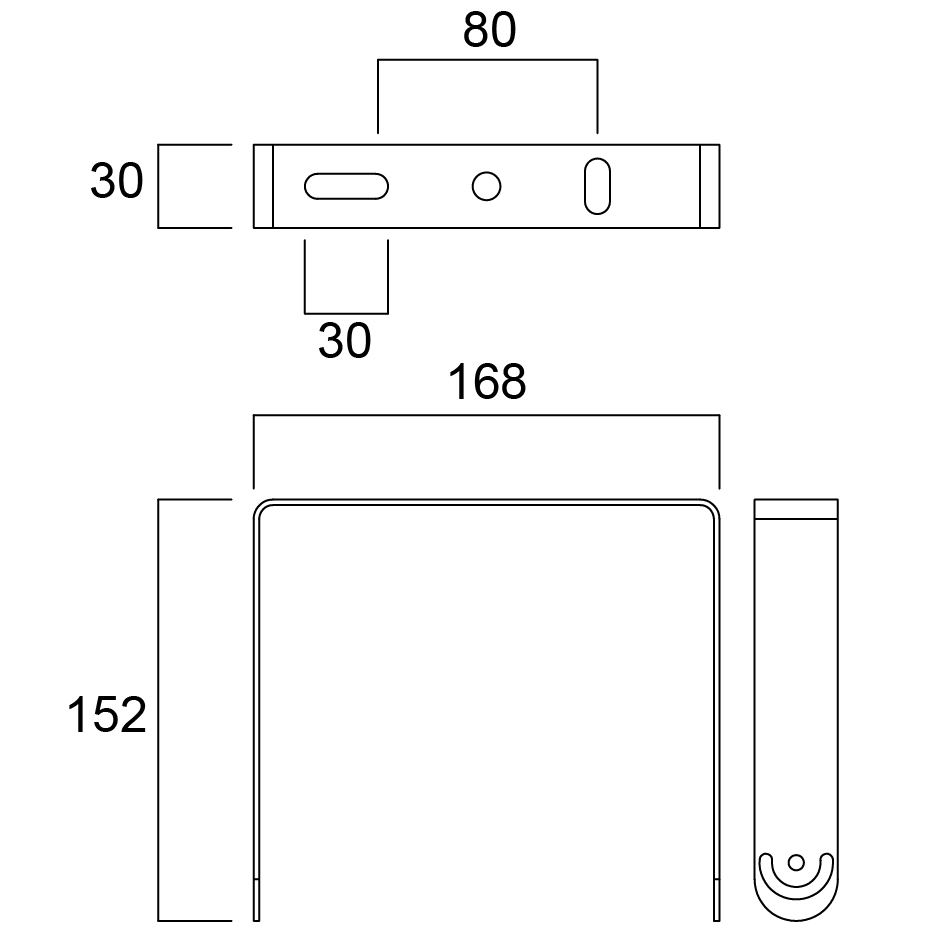 0039604_line_drawing