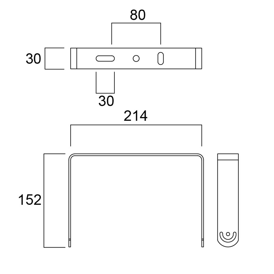 0039605_line_drawing
