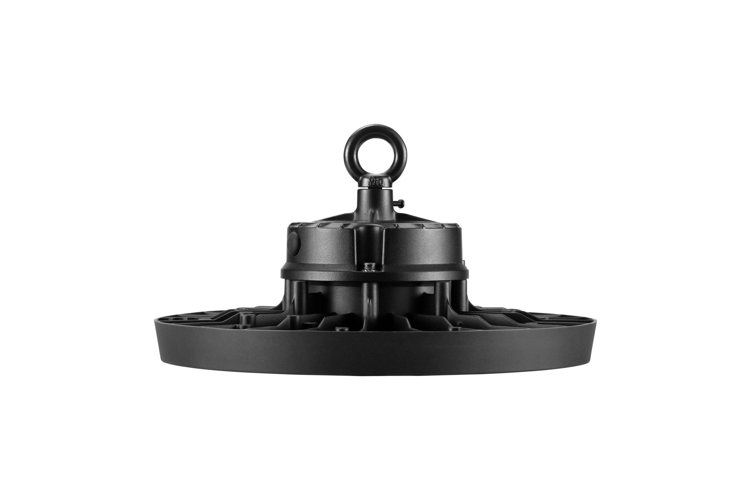 0039752 GRANIT IP65 DALI 13000LM 840 WB-5