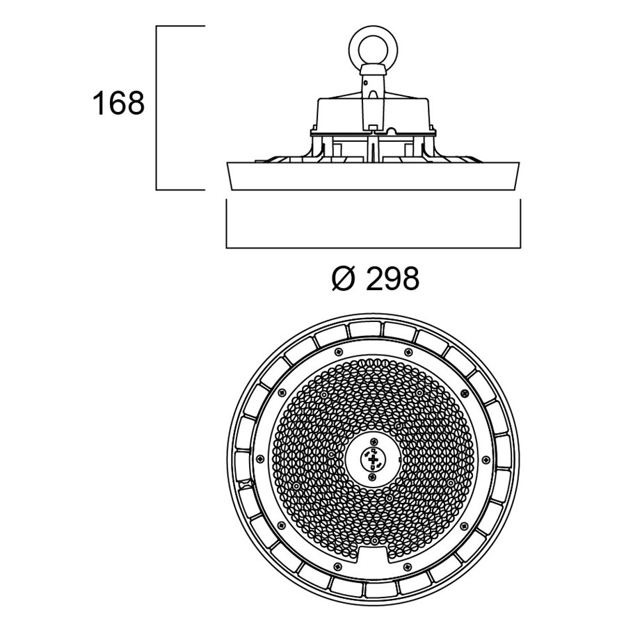 Granit_G2_IP65_80W-120W_line_drawing (1)