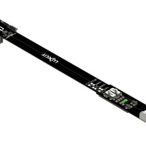 Luxkit 48VDC Konnektor zur Einspeisung