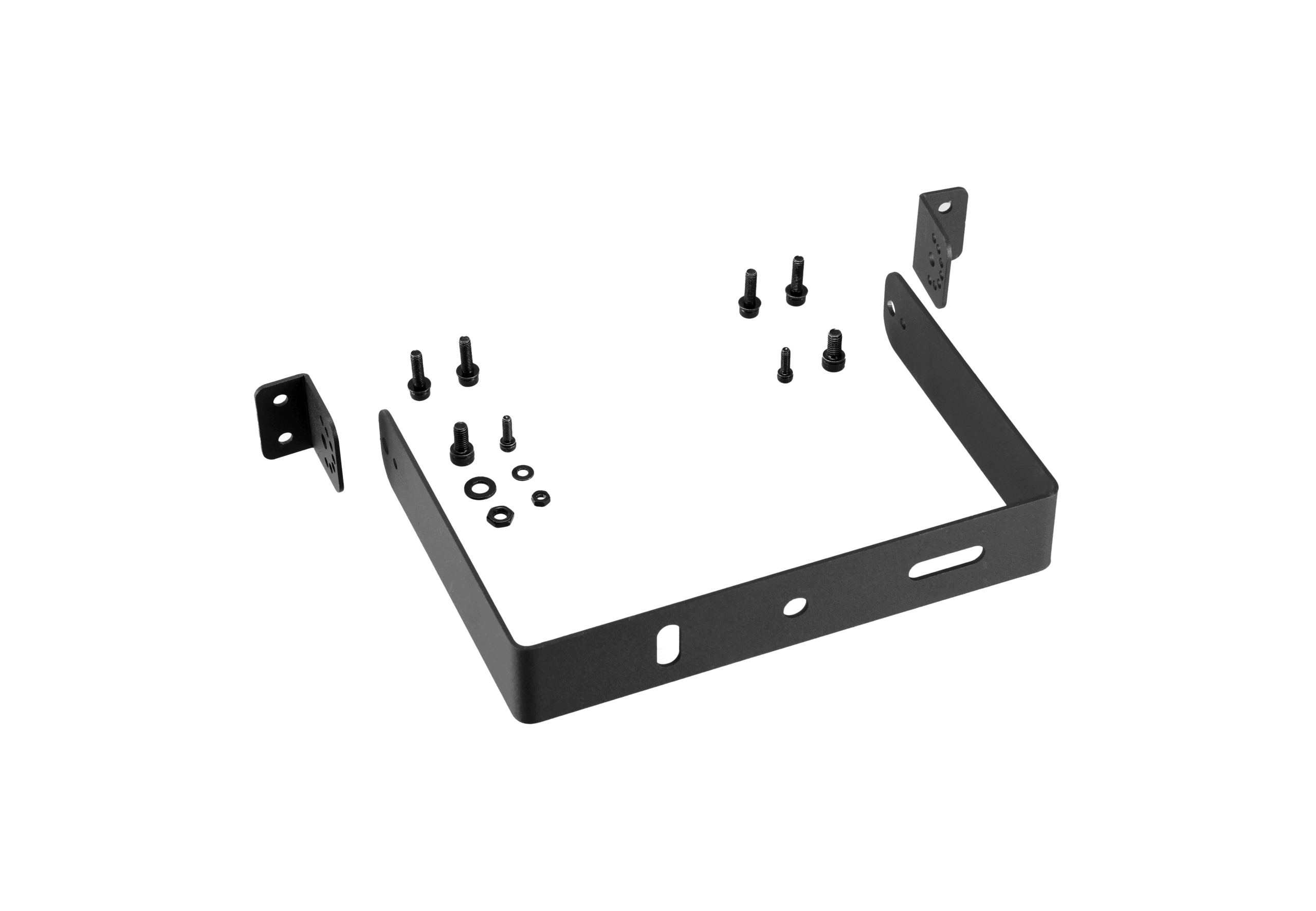 0039605-Bracket-and-Arm-For-31Klm-DALI-3_WEB