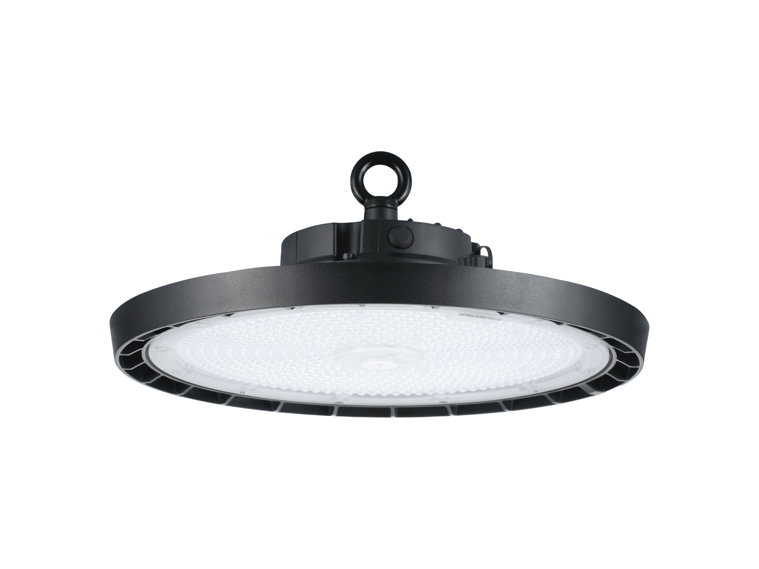 0039754-GRANIT-IP65-DALI-26400LM-840-WB-1_WEB