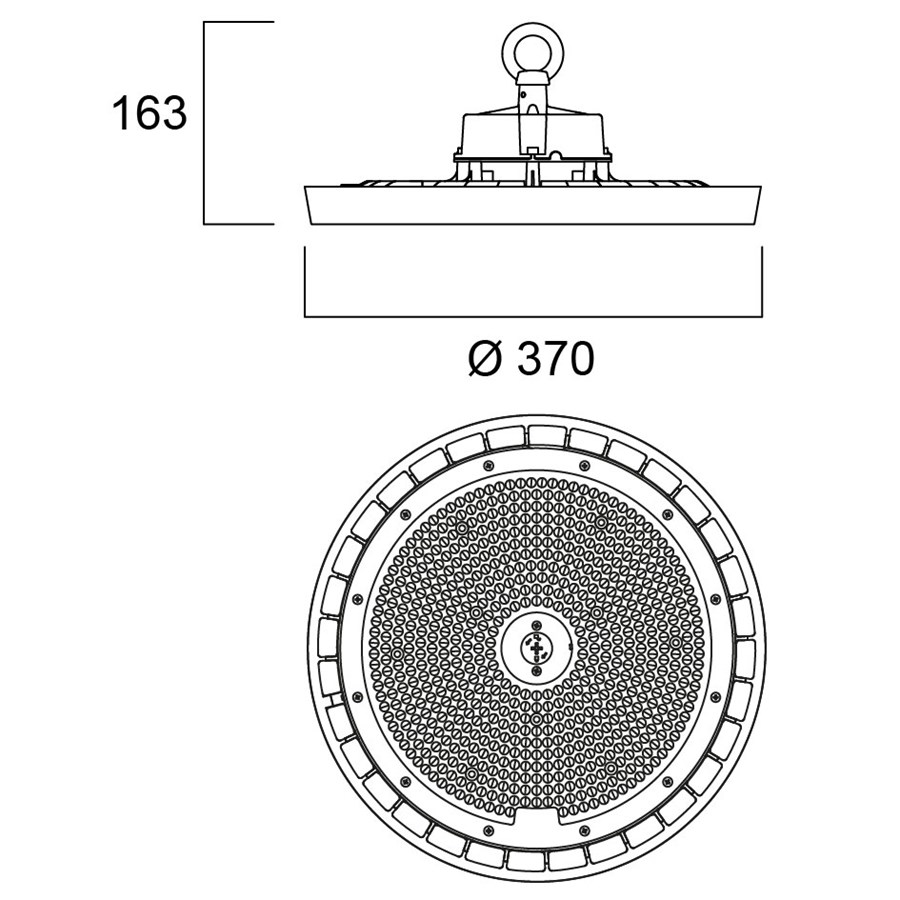 Granit_G2_IP65_165W-200W_line_drawing (1)