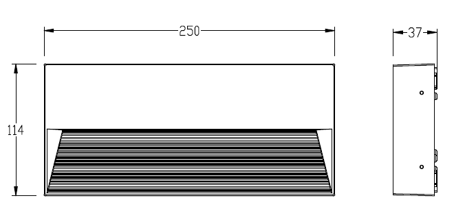 Massbild_Alcor_eckig