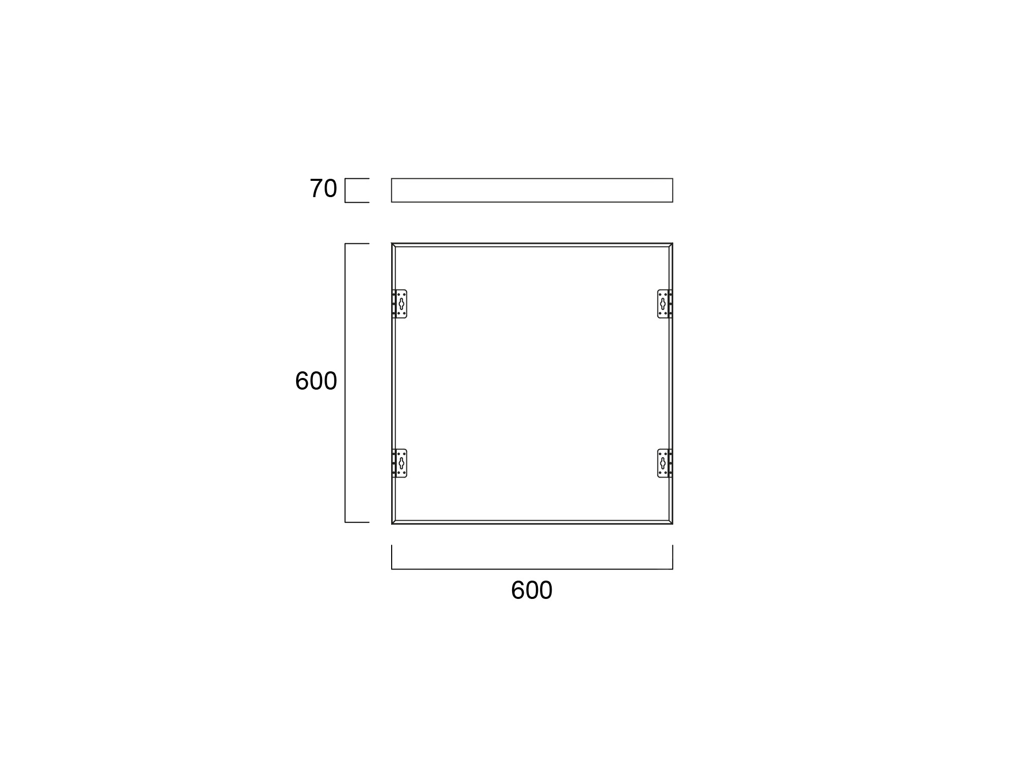 0047197-line-drawing-W