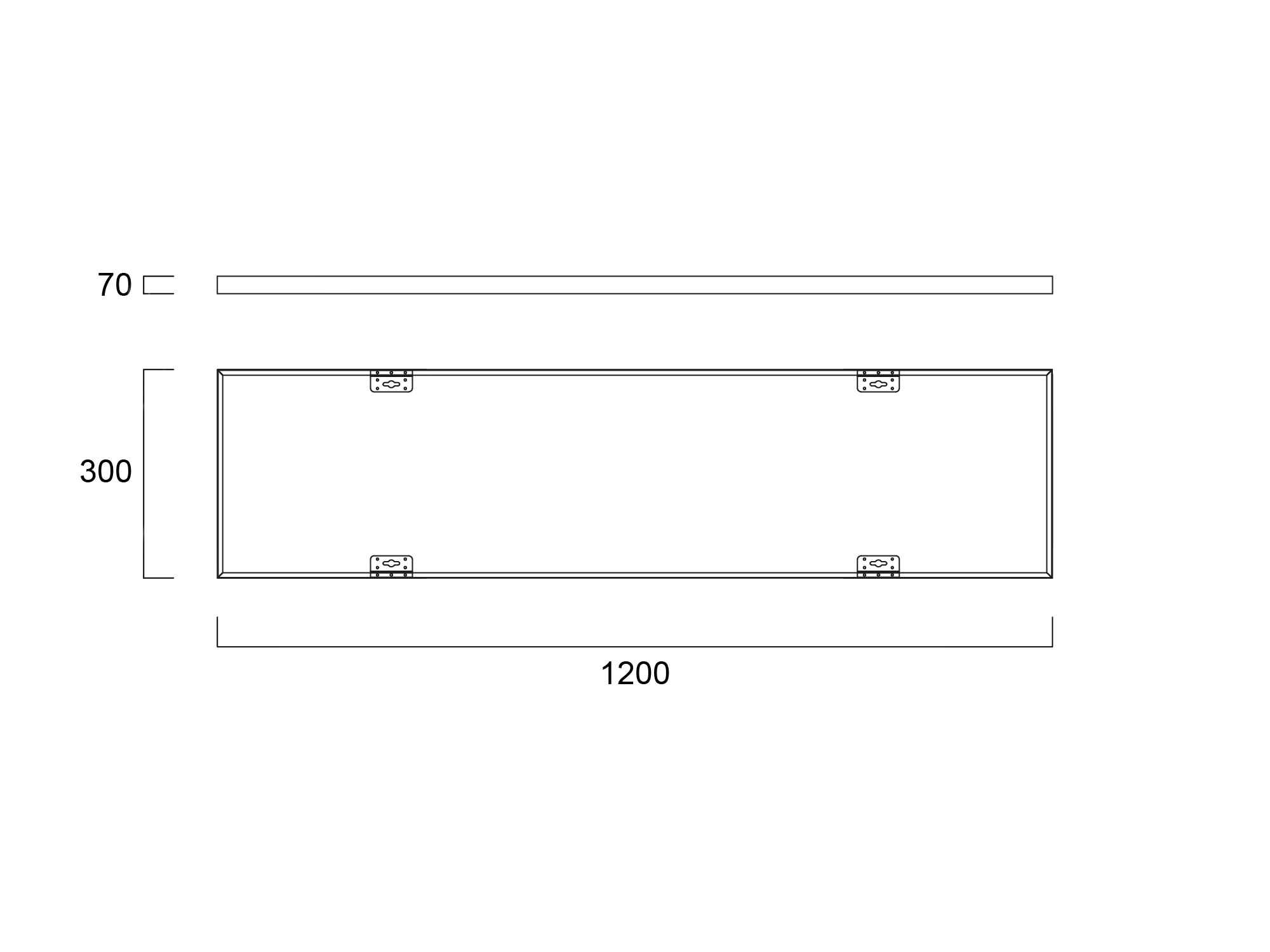 0047198-line-drawing-W