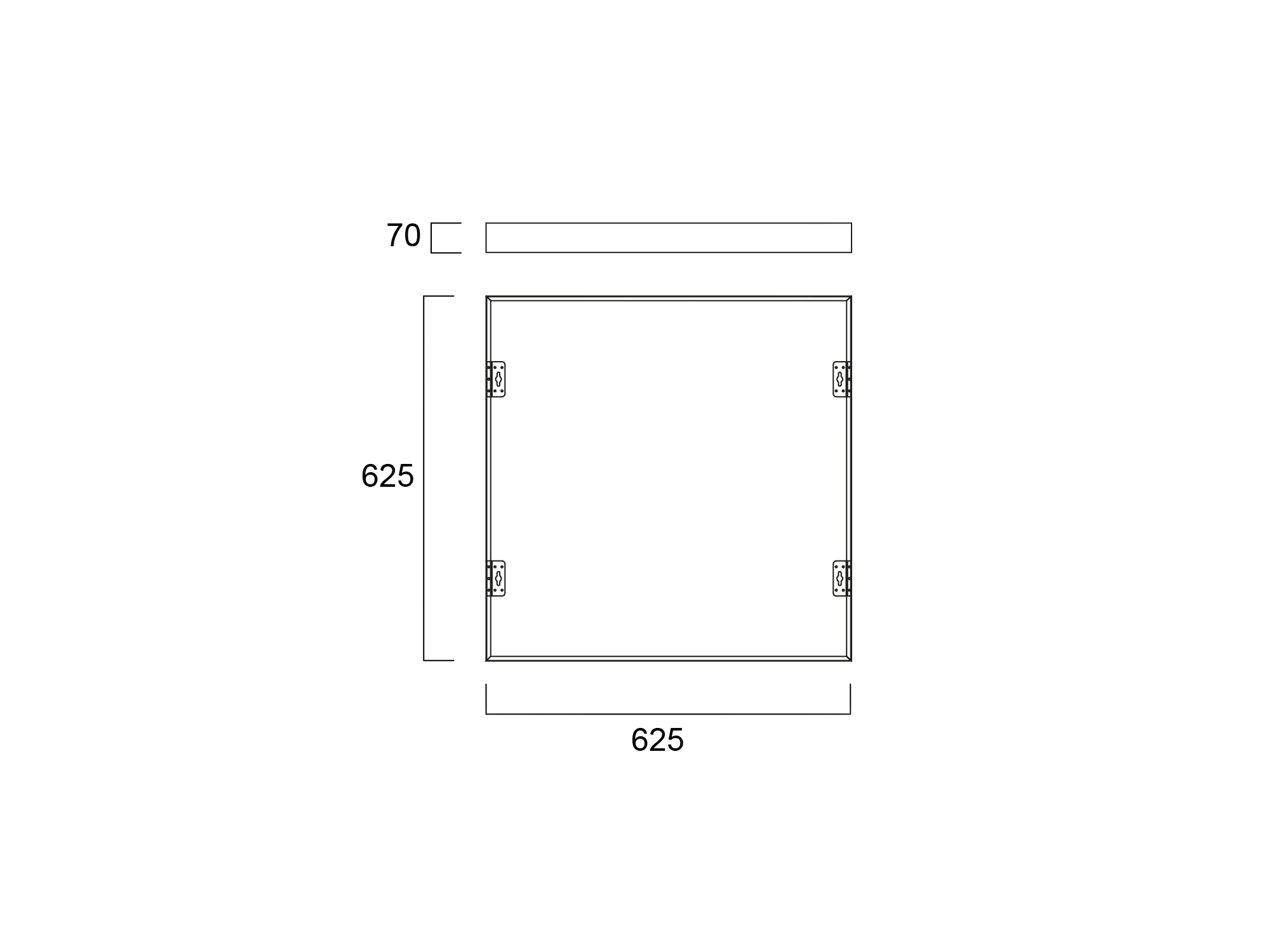 0047199-line-drawing-W
