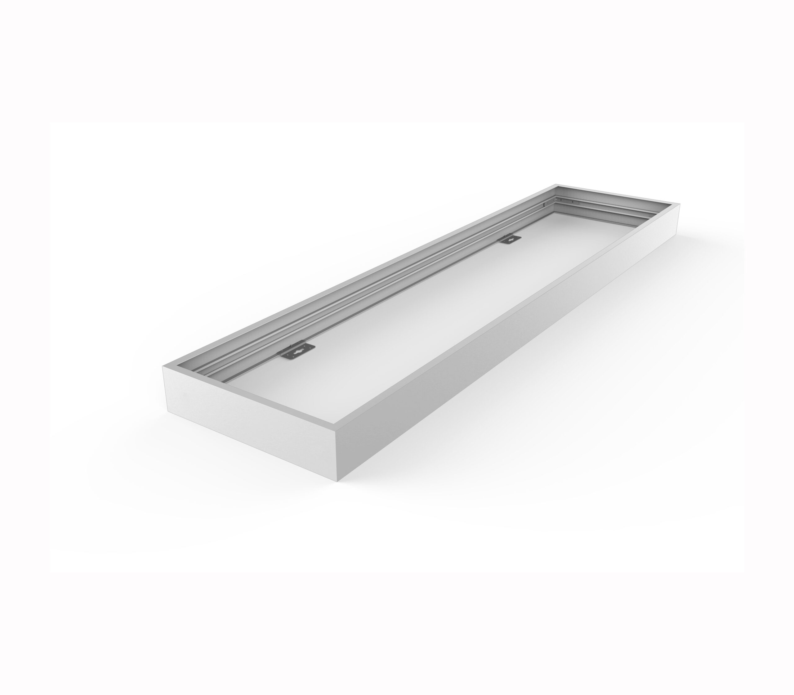 1200x300-SM-kit-70mm-W