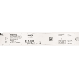 LED-Treiber LC 200W 48V one4all NF SC EXC SP