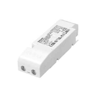 LED-Treiber LC 35W 48V SC SNC SP
