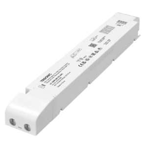 LED-Treiber LC 100W 48V SC SNC SP