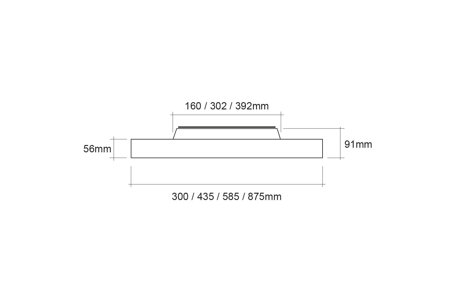 Alkes-300-875-vermasst-W