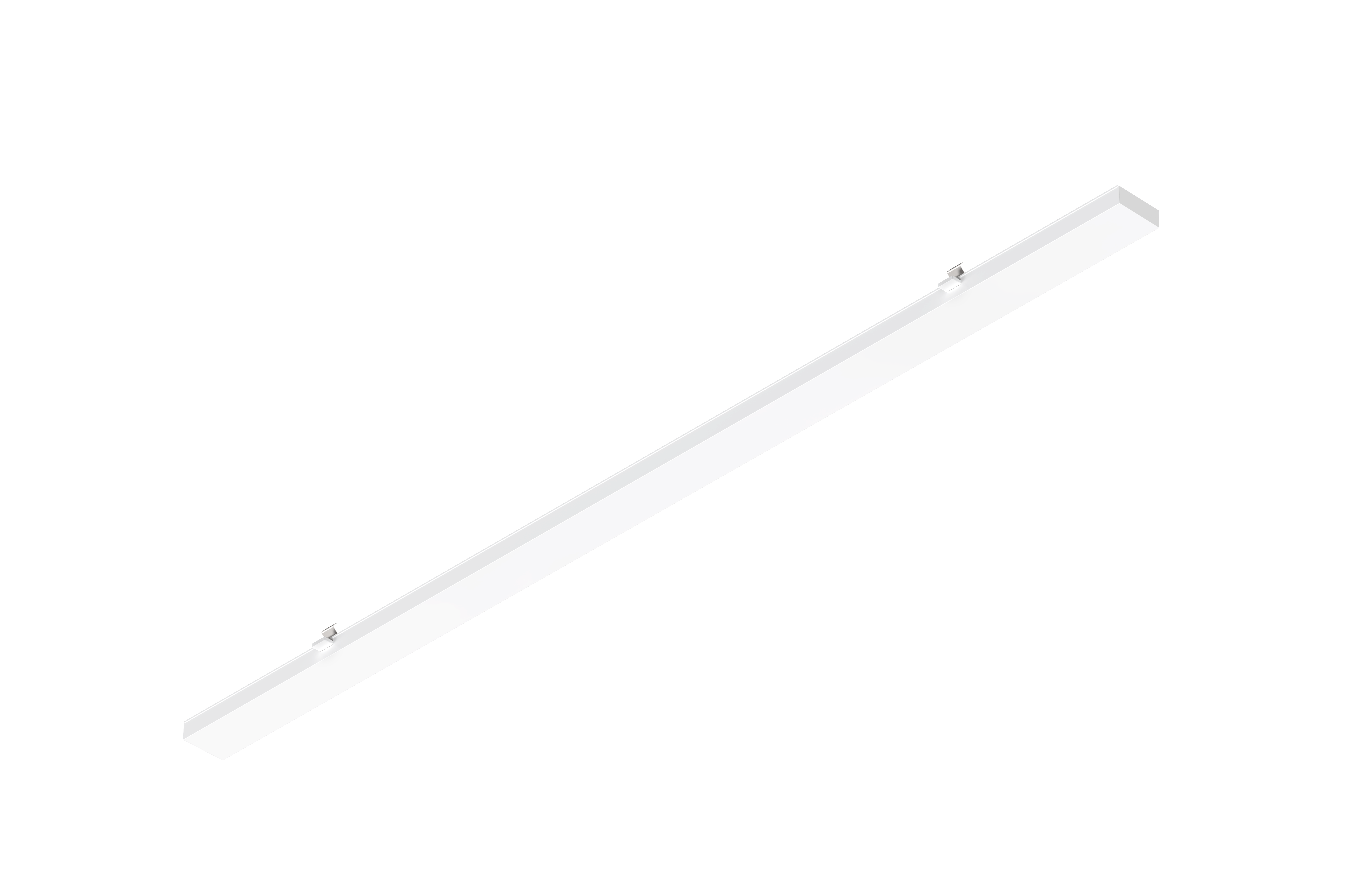 Alu-blind-cover-(2)-W