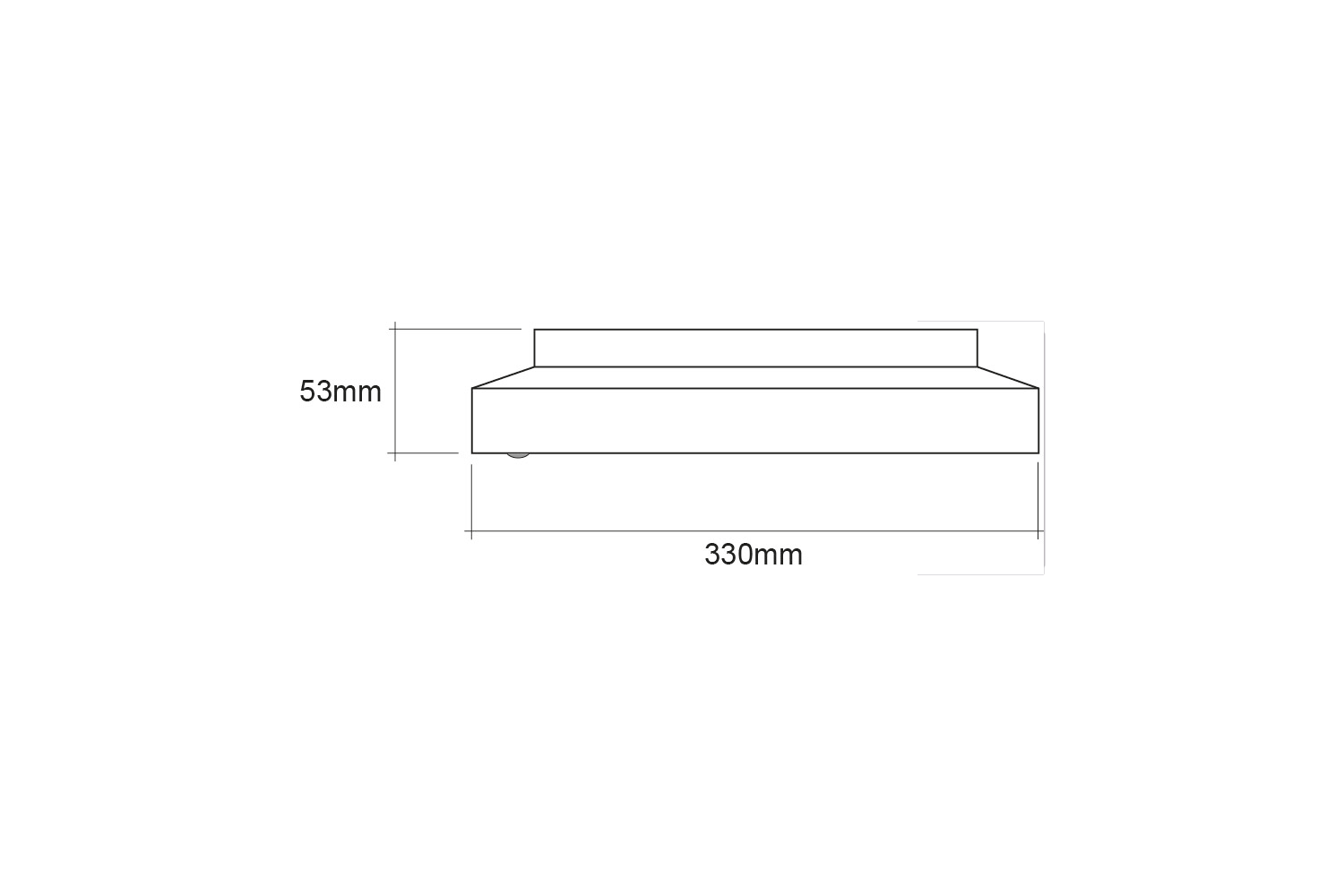 CLC-Leuchte-vermasst-W