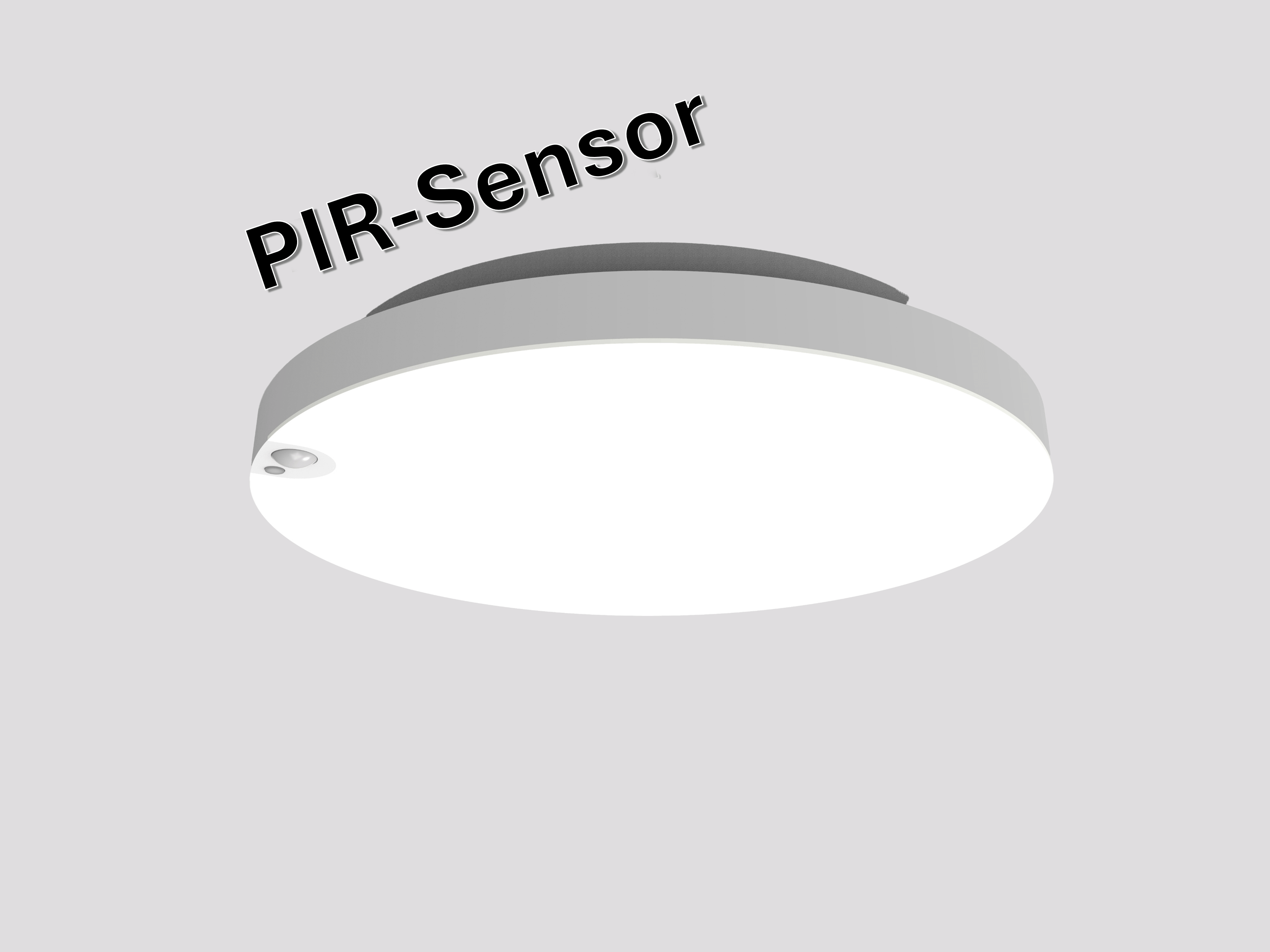 CLC-mit-PIR-Sensor-W