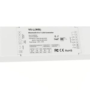 Luxkit LED Controller Bluetooth