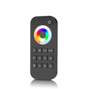 Luxkit Funkfernbedienung zu LED
