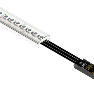 Luxkit LED Modul, RGB, 1.14m