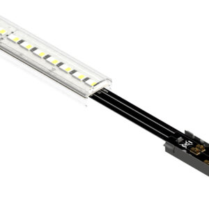 Luxkit LED Modul, TW, 1.14m