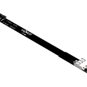Luxkit 48V TW Konnektor zur Einspeisung