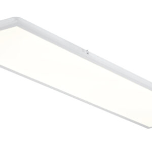 Einbaupanel Start 1200x300 3000/4000K On/Off